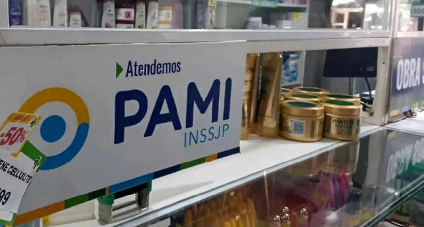 Alerta en Corrientes: Farmacias advierten faltantes de medicamentos y graves retrasos en los pagos de PAMI