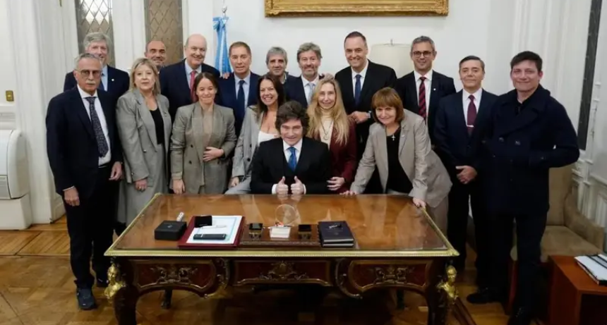 Advierten que el proyecto 