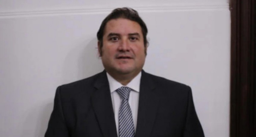 Tras la nueva indagatoria a Laudelina, la jueza llamó como testigo a un senador provincial
