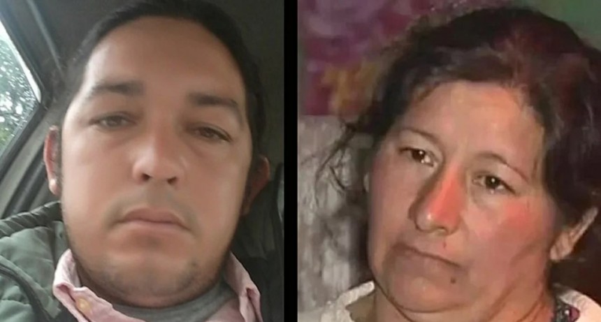 Laudelina Peña rechazó un careo con Antonio Benítez: el motivo