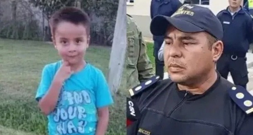 Caso Loan: Maciel llegó al juzgado para ampliar su indagatoria