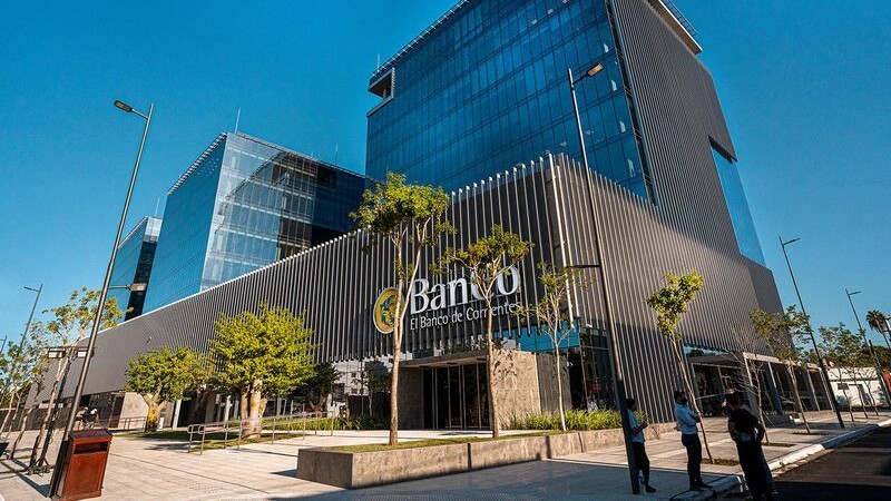 El BanCo impulsó el consumo con $11.000 millones en beneficios