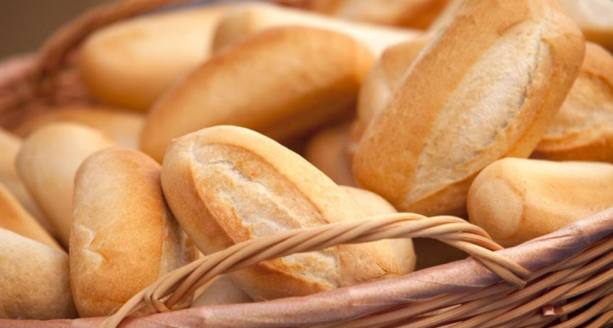 Se desplom&oacute; hasta un 80% el consumo en panader&iacute;as y advierten por el cierre de miles de locales
