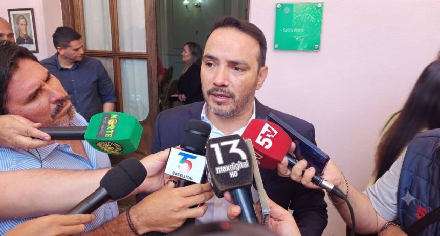 Gobernador Vald&eacute;s: 