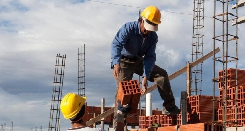 El futuro del empleo a las urnas: los trabajadores frente a una elección que puede ser crucial