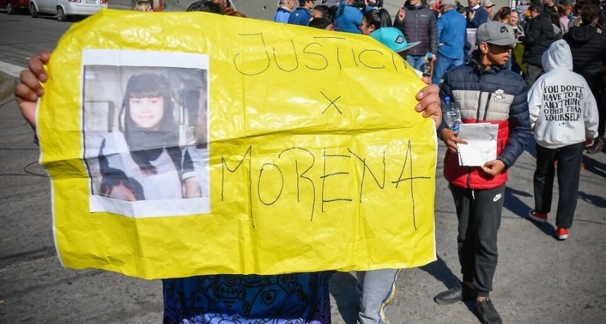 Violencia pre electoral: Del uso de Nisman y Morena a las operaciones con Lanatta y Molares
