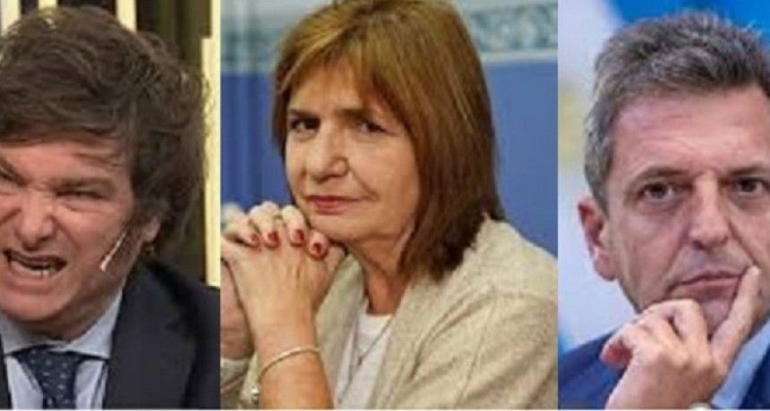Vencedores y vencidos