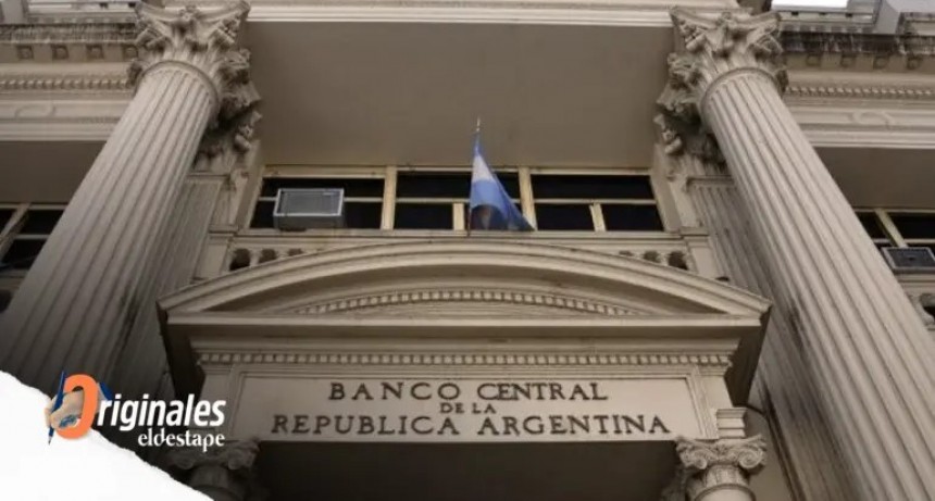 Cuál es la estrategia del Gobierno con la suba del dólar y la tasa de interés