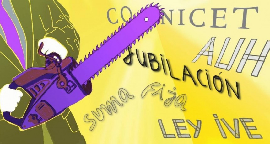La libertad de empobrecernos 