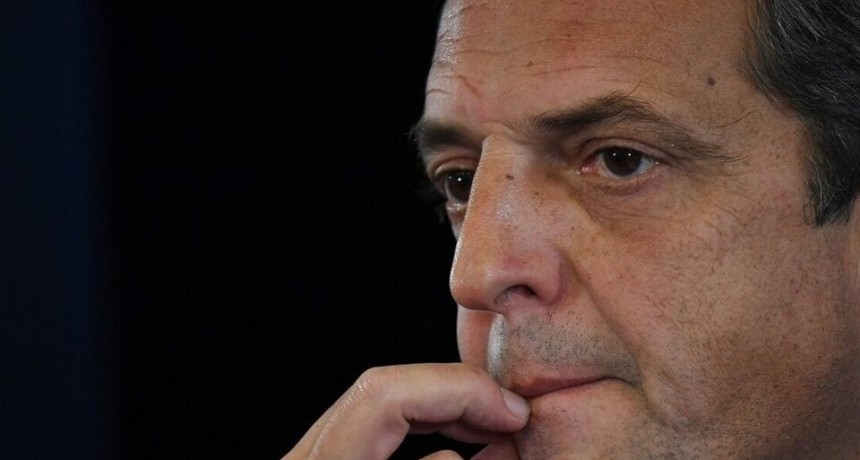 Las 5 razones por las que Sergio Massa todavía puede ser presidente