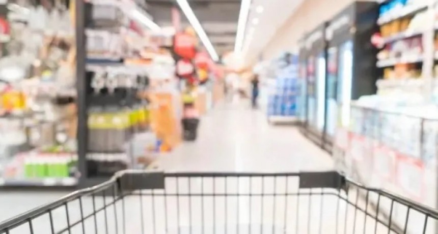 Acuerdo de precios: el Gobierno terminaría de formalizarlos esta semana
