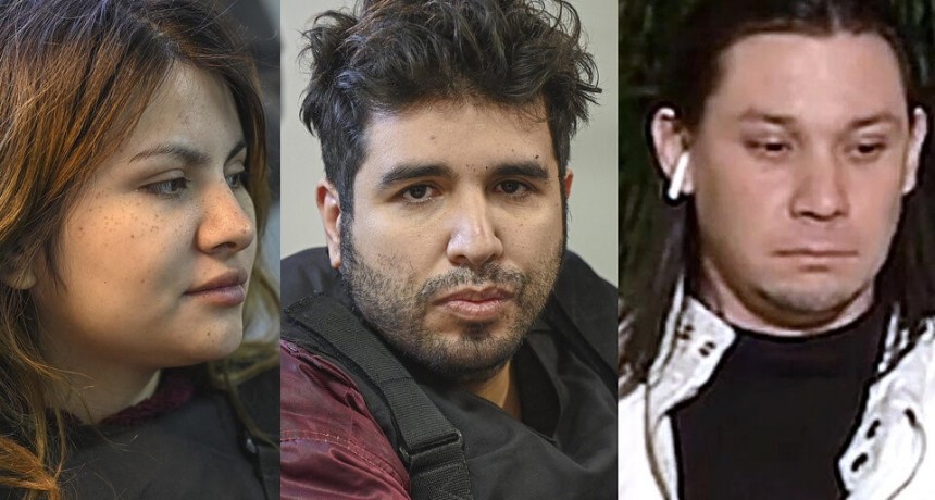La sombra de Gerardo Milman, a un año del intento de asesinato a Cristina Kirchner