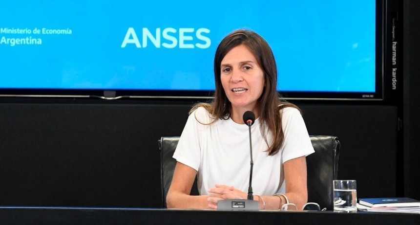 Todos los detalles del bono a jubilados, pensionados, refuerzo de la AUH, créditos y becas Progresar