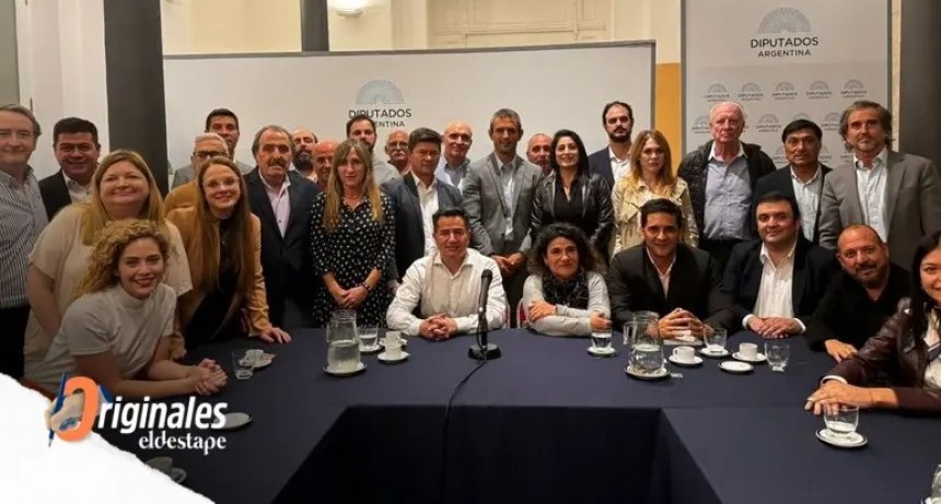 El escándalo por el tour de los genocidas sigue rebotando en el bloque de LLA