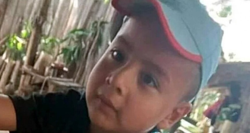 Los sorprendentes datos que revelaron los niños del caso Loan en cámara Gesell