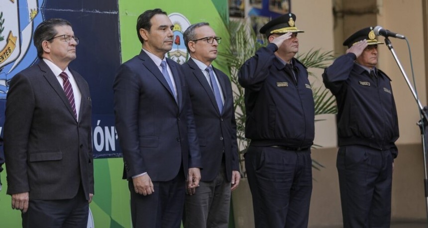 Gustavo Valdés: 