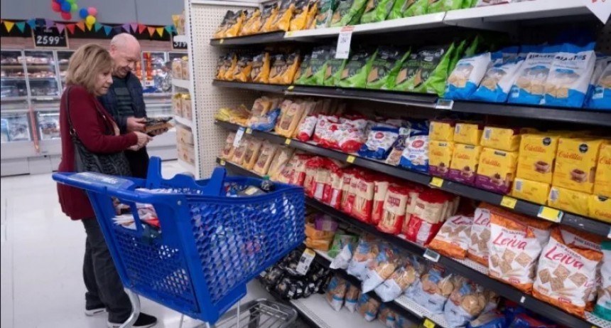 El poder adquisitivo de las jubilaciones cayó casi un 30%