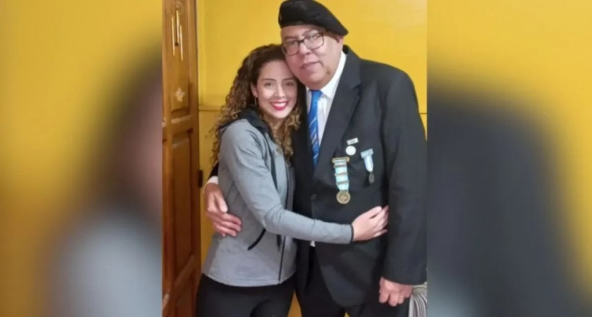 Se reactivó la causa contra Tomás Arrieta, acusado de matar a un soldado correntino