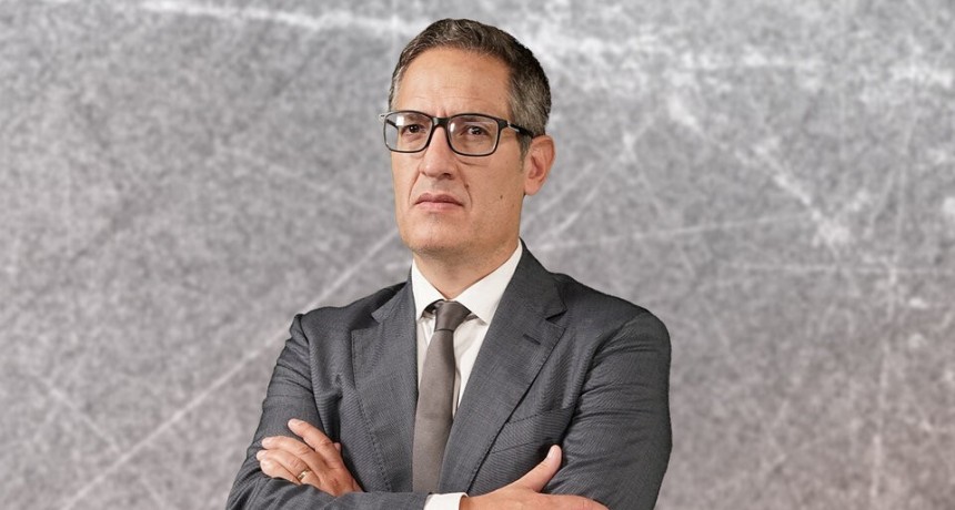 Tomás Méndez: 