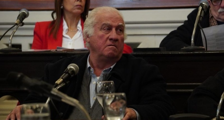 Ninguneo de Flinta a libertarios: