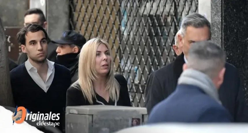 Atentado contra CFK: diputados de Unión por la Patria piden la remoción de la jueza Capuchetti ante el Consejo de la Magistratura