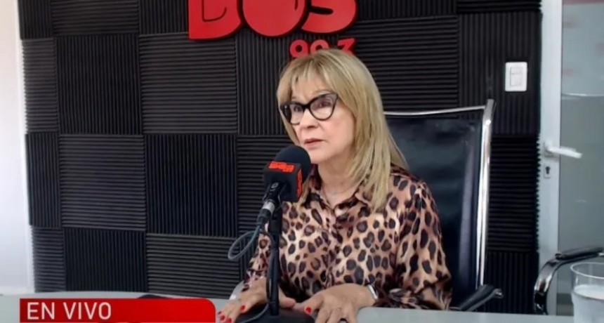 Práxedes López: 