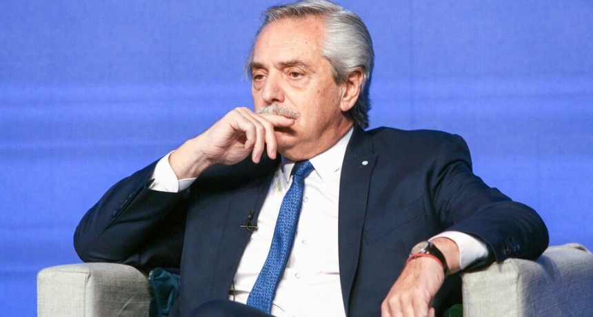 ¿Cuál es el impacto político de la denuncia contra Alberto Fernández?