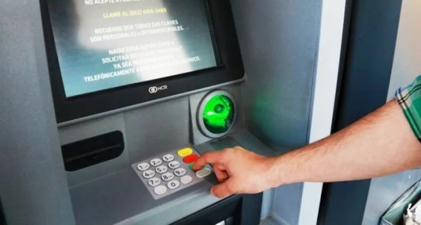 El lunes 26, comienza el pago de sueldos a estatales de Corrientes