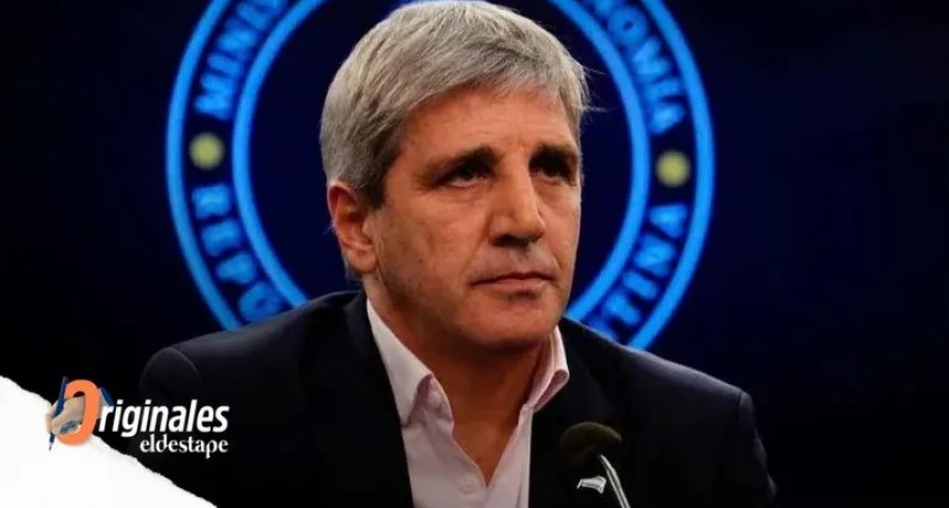 El plan se hunde y no hay hoja de ruta