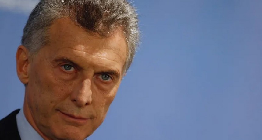El origen de la vendetta de Mauricio Macri contra Karina Milei y los Menem que sufre Santiago Caputo