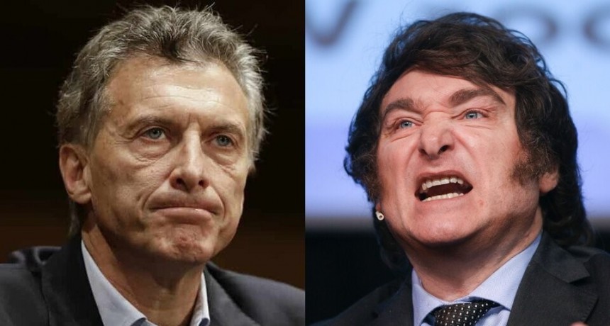 Un cóctel de negociados y operaciones, en la cubierta del Titanic