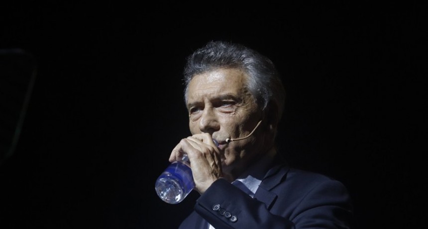 Argentina Manaos