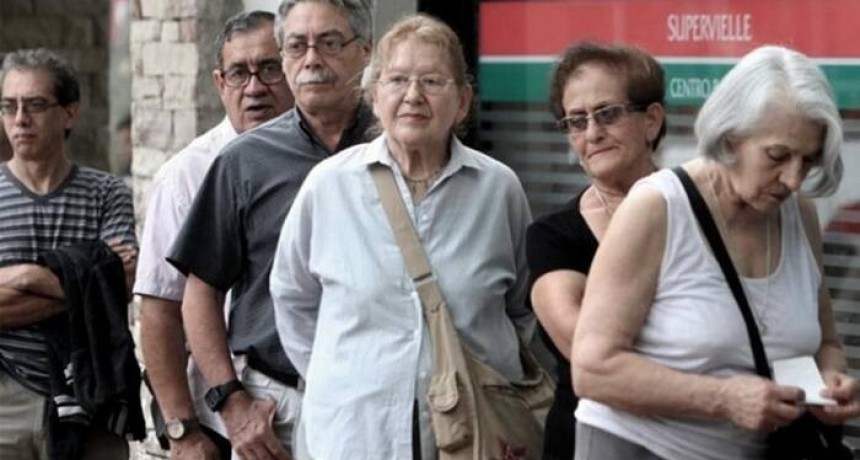 Jubilados: los 44 medicamentos que PAMI dejó de cubrir al 100%