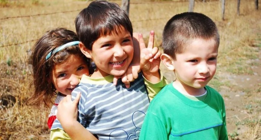 El Gobierno oficializó el 