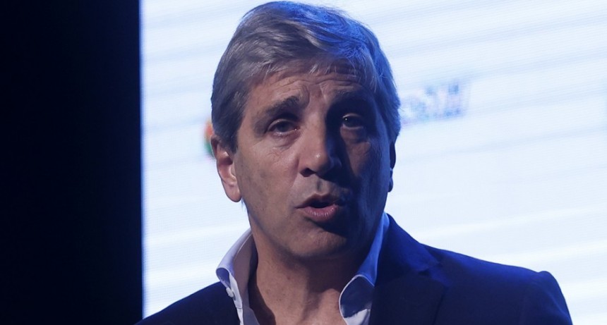 Tras el salto del dólar, se aceleró la inflación: en la Ciudad marcó 2,5% en julio