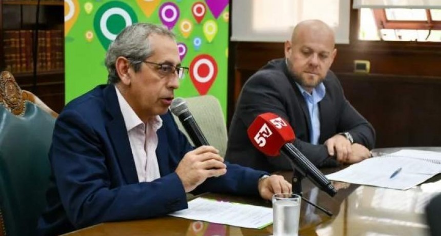 Cuándo y a qué hora se darán a conocer los anuncios salariales