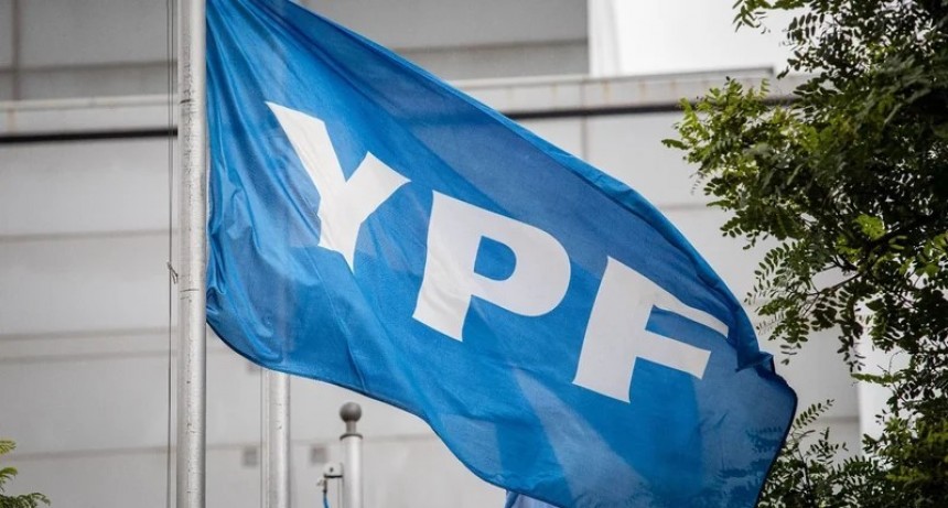 Caso YPF: la justicia de Estados Unidos frenó el embargo y dejó en suspenso la entrega de las acciones