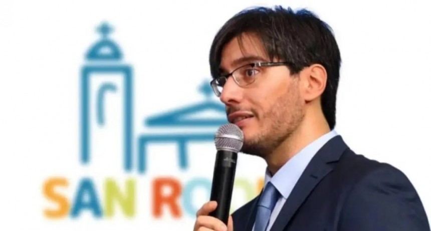 Fuerza Patria definió a sus candidatos a diputados nacionales por Corrientes