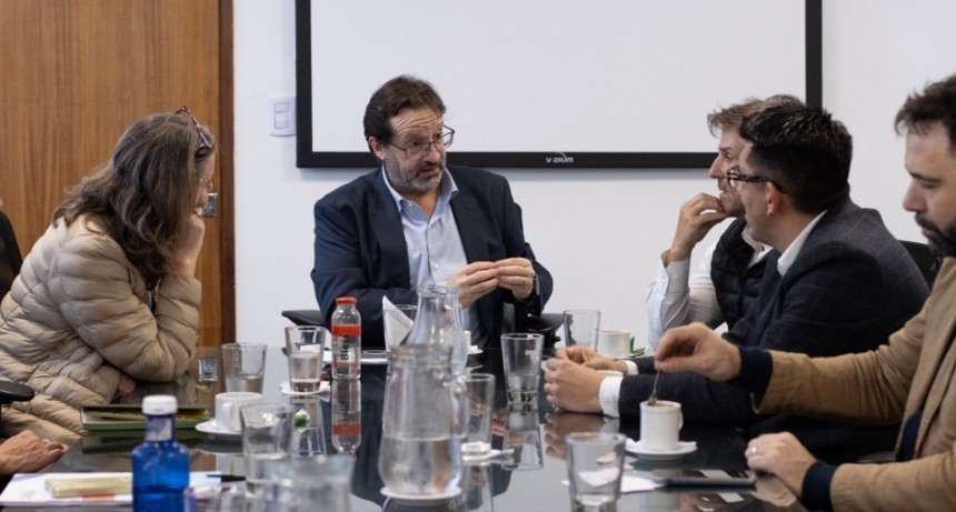 Renunciaron los encargados de medir inflación y pobreza en medio de versiones de manipulación de los datos