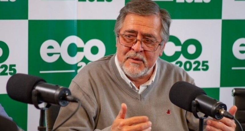 El ricardismo mantiene su ofensiva hacia las finanzas