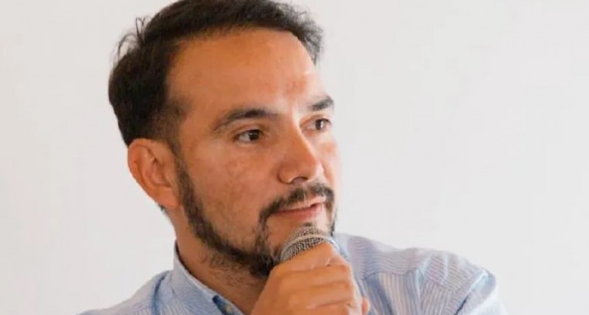 Intendentes optan por una política salarial propia ante la inflación
