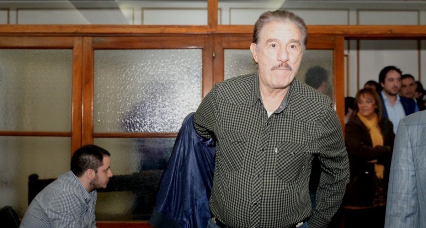 La UCR rechaza acompañar a Bullrich