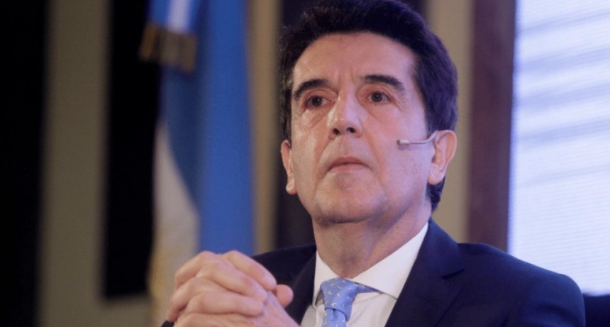 Los mercados libres no existen