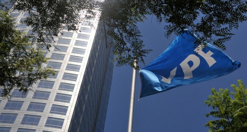 El Gobierno apelará el fallo que obliga a pagar por la expropiación de YPF