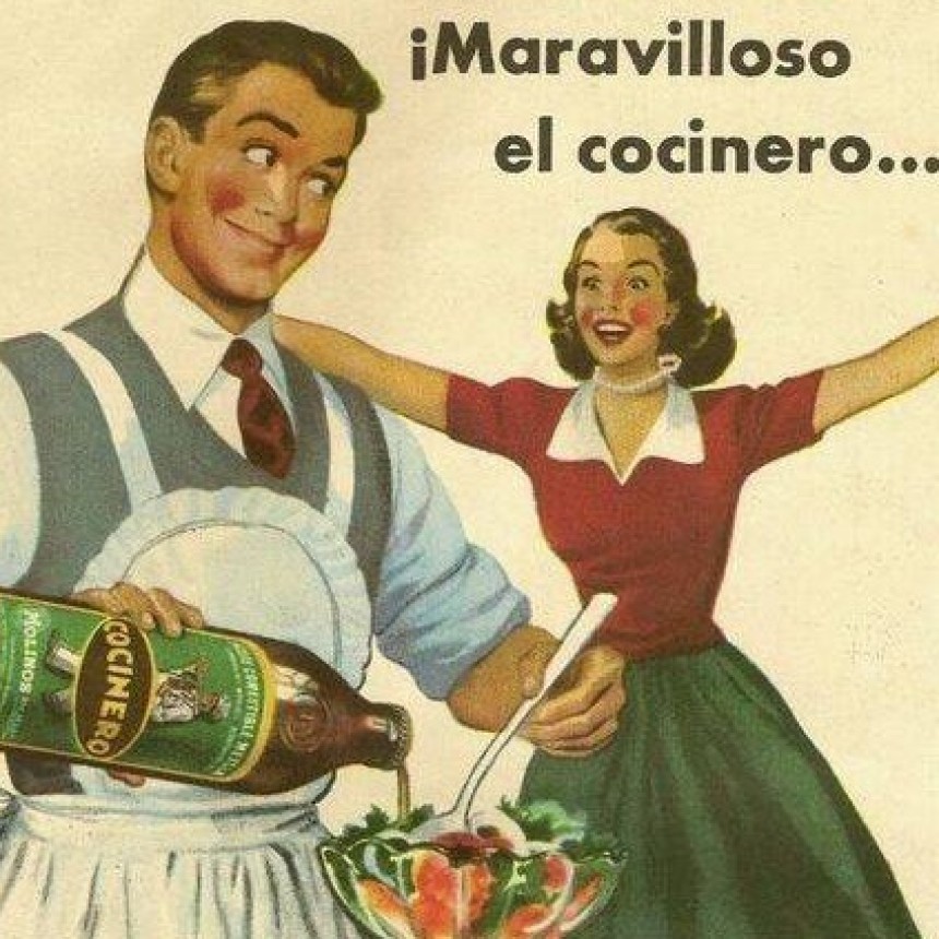 Los beneficiados de siempre