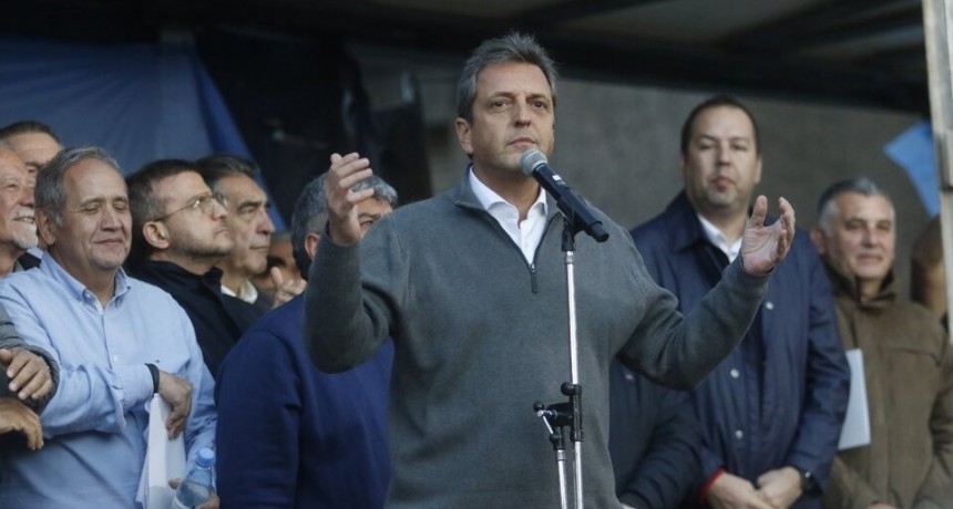 El fin del impuesto al pago del trabajo, que no es ganancia 