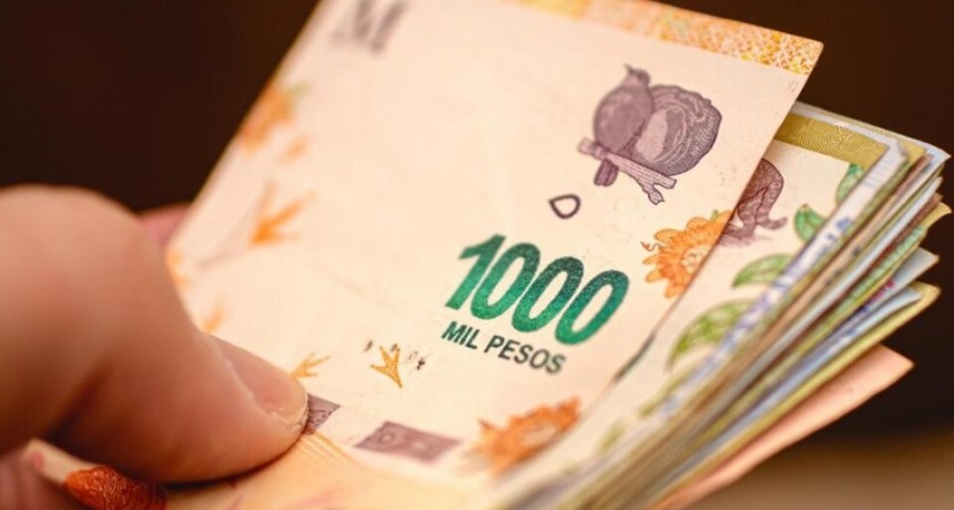 Devolución del IVA: con cuánto se alcanza el tope de 18 mil pesos 