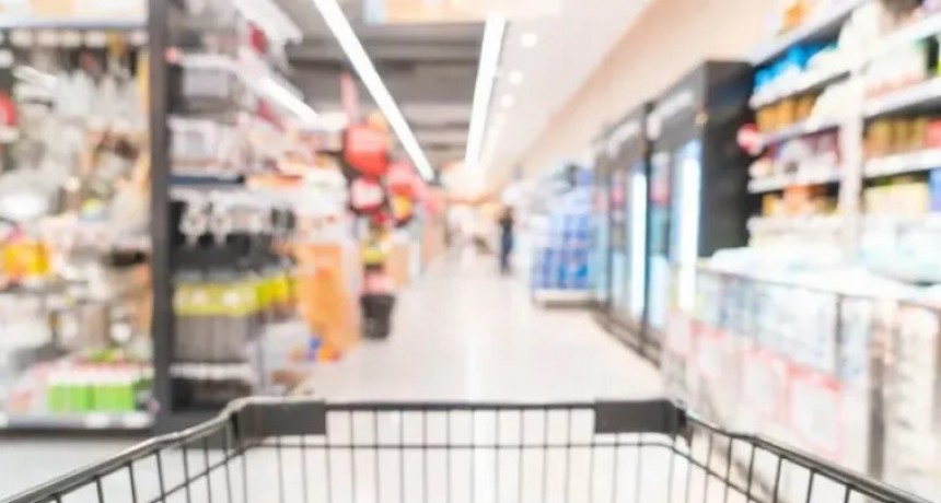 Es oficial la devolución del IVA en productos de la Canasta Básica: desde cuándo rige