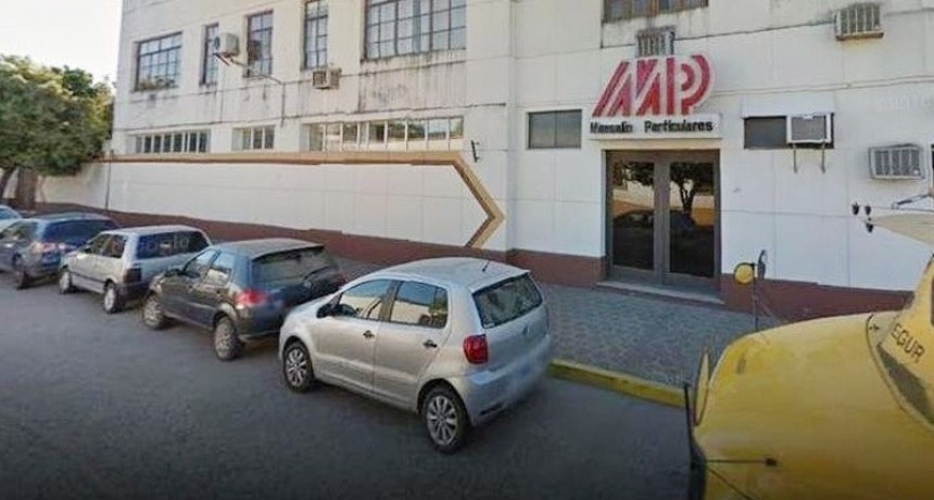 Fuerte apuesta de Valdés para ampliar las ofertas educativas en el Interior