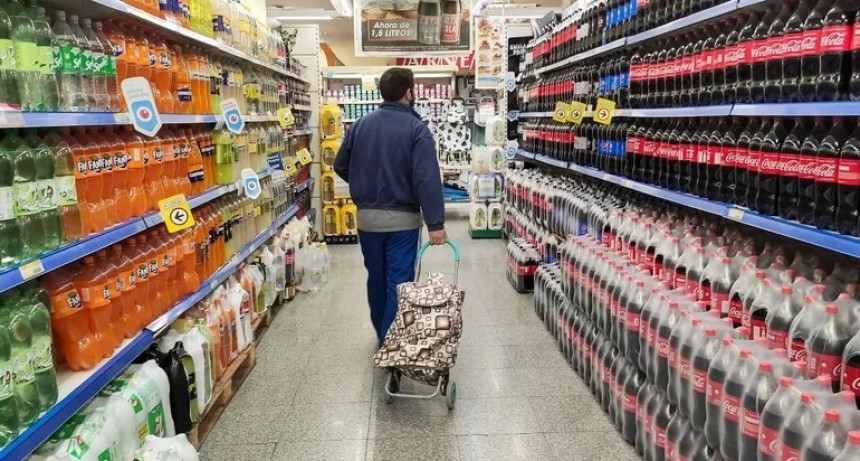 Esperan que el reintegro por compra sin IVA esté operativo el viernes